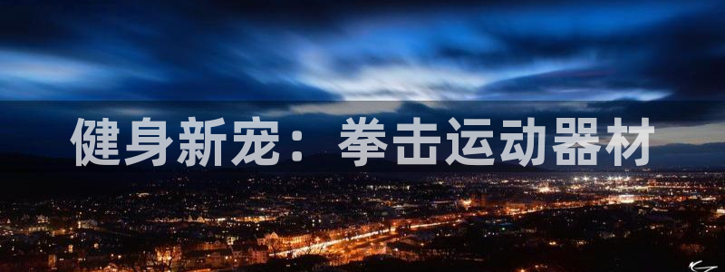 三亿体育官方正版app集团官网网址