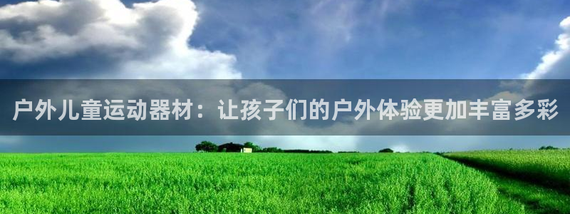 三亿体育官方正版app神州