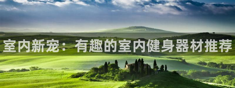 三亿体育官网下载招商电话地址查询