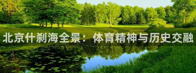 哈哈体育十年