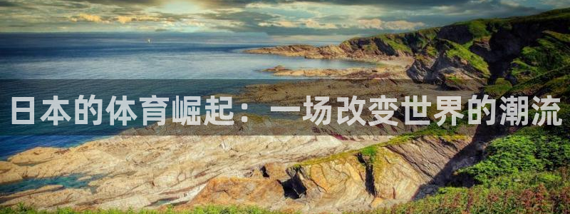 哈哈体育下载