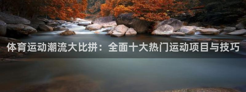 哈哈体育十年