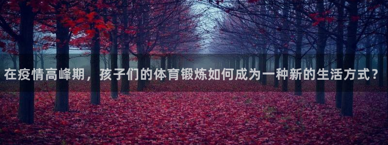 哈哈体育下载