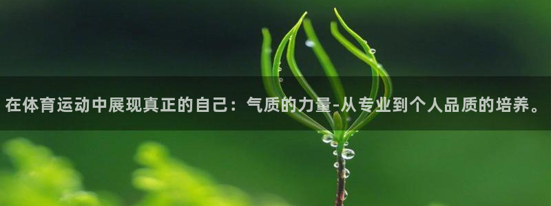 哈哈体育